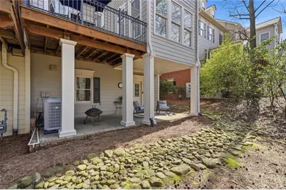 11231 Calypso Drive, Alpharetta, GA 30009 - Photo 47