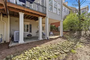 11231 Calypso Dr, Alpharetta, GA 30009 - Photo 47