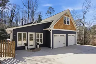 4170 Blackland Dr, Marietta, GA 30067 - Photo 39