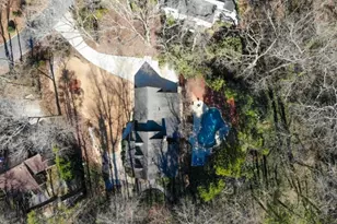 4170 Blackland Dr, Marietta, GA 30067 - Photo 43