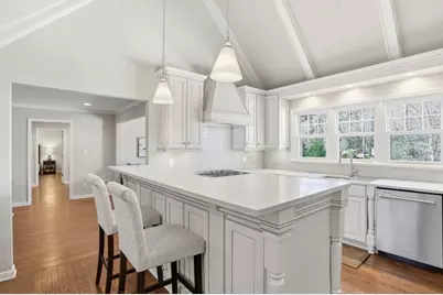 4170 Blackland Drive, Marietta, GA 30067 - Photo 15