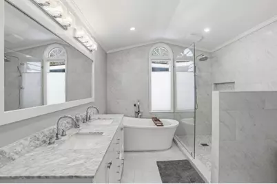 4170 Blackland Drive, Marietta, GA 30067 - Photo 25