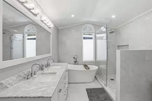 4170 Blackland Dr, Marietta, GA 30067 - Photo 25