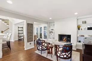 4170 Blackland Dr, Marietta, GA 30067 - Photo 9