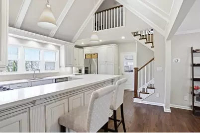 4170 Blackland Drive, Marietta, GA 30067 - Photo 19