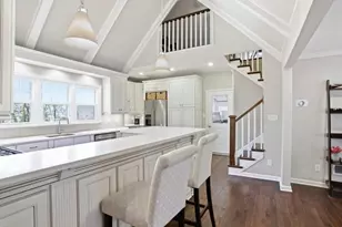 4170 Blackland Dr, Marietta, GA 30067 - Photo 19