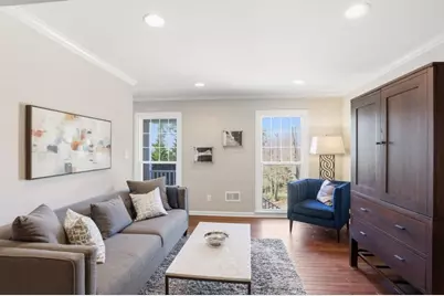 4170 Blackland Drive, Marietta, GA 30067 - Photo 7