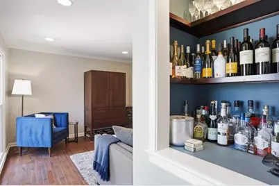 4170 Blackland Drive, Marietta, GA 30067 - Photo 5