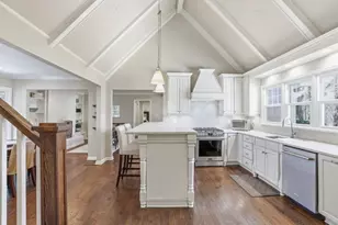 4170 Blackland Dr, Marietta, GA 30067 - Photo 17