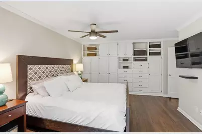 4170 Blackland Drive, Marietta, GA 30067 - Photo 23