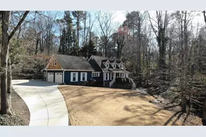 4170 Blackland Drive, Marietta, GA 30067 - Photo 45