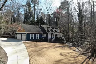 4170 Blackland Dr, Marietta, GA 30067 - Photo 45