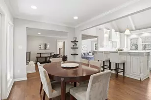 4170 Blackland Dr, Marietta, GA 30067 - Photo 13