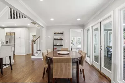 4170 Blackland Drive, Marietta, GA 30067 - Photo 11