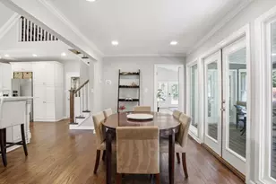 4170 Blackland Dr, Marietta, GA 30067 - Photo 11