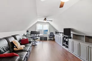 4170 Blackland Dr, Marietta, GA 30067 - Photo 21