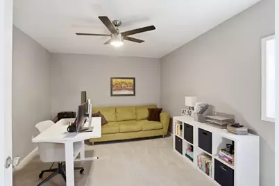 4170 Blackland Drive, Marietta, GA 30067 - Photo 35