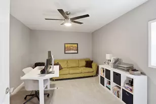 4170 Blackland Dr, Marietta, GA 30067 - Photo 35