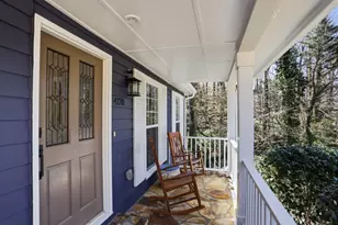 4170 Blackland Dr, Marietta, GA 30067 - Photo 3