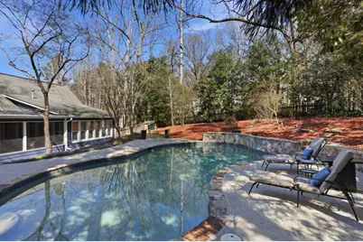 4170 Blackland Drive, Marietta, GA 30067 - Photo 33