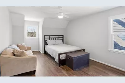 4170 Blackland Drive, Marietta, GA 30067 - Photo 29