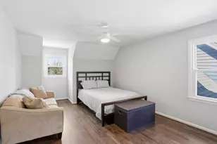 4170 Blackland Dr, Marietta, GA 30067 - Photo 29