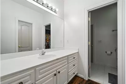 14710 Creek Club Drive, Milton, GA 30004 - Photo 53