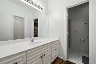 14710 Creek Club Dr, Milton, GA 30004 - Photo 53