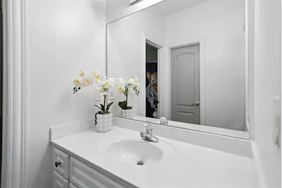 14710 Creek Club Drive, Milton, GA 30004 - Photo 51