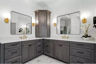 14710 Creek Club Drive, Milton, GA 30004 - Photo 47