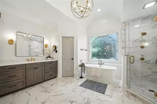 14710 Creek Club Dr, Milton, GA 30004 - Photo 11