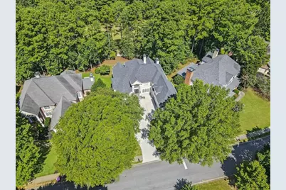 14710 Creek Club Drive, Milton, GA 30004 - Photo 15