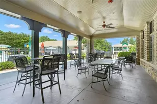 14710 Creek Club Dr, Milton, GA 30004 - Photo 93