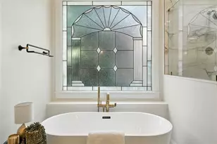 14710 Creek Club Dr, Milton, GA 30004 - Photo 45