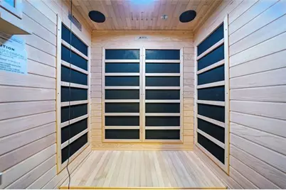 14710 Creek Club Drive, Milton, GA 30004 - Photo 63