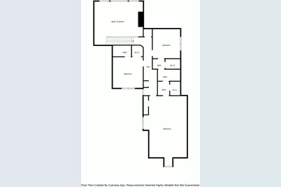 14710 Creek Club Drive, Milton, GA 30004 - Photo 101