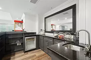 14710 Creek Club Dr, Milton, GA 30004 - Photo 77