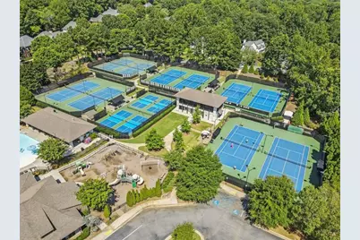 14710 Creek Club Drive, Milton, GA 30004 - Photo 89