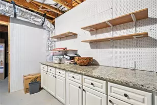 14710 Creek Club Dr, Milton, GA 30004 - Photo 65