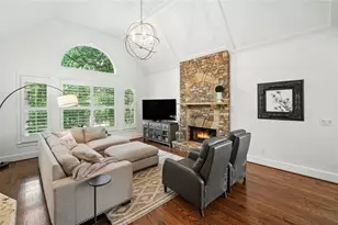 14710 Creek Club Dr, Milton, GA 30004 - Photo 29