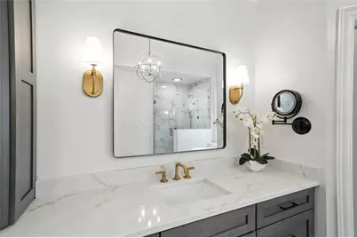 14710 Creek Club Drive, Milton, GA 30004 - Photo 49