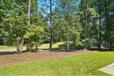 14710 Creek Club Drive, Milton, GA 30004 - Photo 87