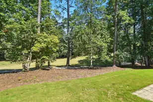 14710 Creek Club Dr, Milton, GA 30004 - Photo 87