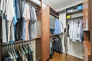 14710 Creek Club Dr, Milton, GA 30004 - Photo 43