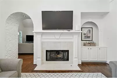 14710 Creek Club Drive, Milton, GA 30004 - Photo 23