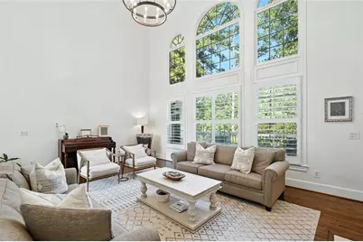 14710 Creek Club Drive, Milton, GA 30004 - Photo 25