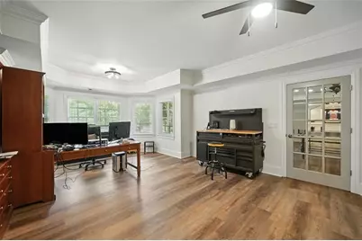 14710 Creek Club Drive, Milton, GA 30004 - Photo 71