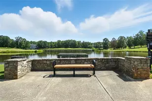 14710 Creek Club Dr, Milton, GA 30004 - Photo 95