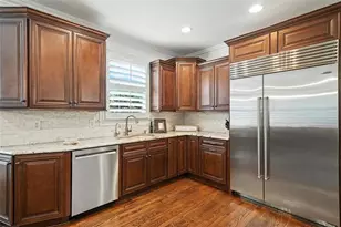 14710 Creek Club Dr, Milton, GA 30004 - Photo 37