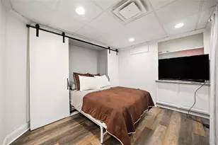 14710 Creek Club Dr, Milton, GA 30004 - Photo 61